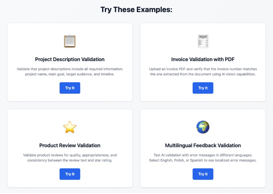 examples%20blog%20post examples%20blog%20post
